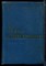 Данилевич М.Г. - Острые детские инфекции - 1960 - фото 219132