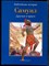 Самуил. Друзья и враги | Библейские истории. - 2012 - фото 219458