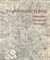 Гранитный город | Литературно-художественный сборник. - 1988 - фото 219470