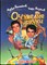 Бахметьев А., Кизяков Т. - Очумелые ручки - 2001 - фото 219495