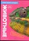 Животные. Книга юного эрудита - 2023 - фото 219506