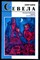 Севела Э. - Избранные произведения в четырех книгах | Книга 1-4. - 2000 - фото 219668