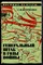 Штеменко С.М. - Генеральный штаб в годы войны | Книга вторая. - 1973 - фото 219771