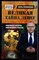Прокопенко И. - Великая тайна денег: подлинная история финансового рабства - 2016 - фото 219906