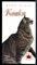 Кошки | Мини-атлас. Породы. Уход. Разведение. - 2001 - фото 220019