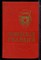 Кузьмичев А. - Советская гвардия - 1969 - фото 220513