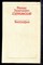 Феликс Эдмундович Дзержинский | Биография. - 1977 - фото 220523