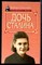 Самсонова В. - Дочь Сталина - 1998 - фото 220588