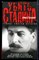 Гаспарян А. - Убить Сталина | Реальные истории покушений и заговоров против советского вождя. - 2016 - фото 220589