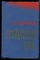 Буденный С.М. - Пройденный путь | Книга третья. - 1973 - фото 220597
