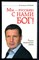 Соловьев В. - Мы - русские". С нами Бог! - 2009 - фото 220619