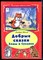 Иванов А.М. - Добрые сказки Хомы и Суслика - 2015 - фото 220752