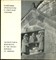 Памятники архитектуры в Советской Армении - 1970 - фото 220769