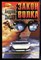 Дышев А. - Закон волка | Серия: Черная кошка. - 1996 - фото 220797