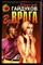Гайдуков С. - Взгляд врага | Серия: Черная кошка. - 1998 - фото 220805