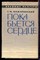 Можаровский Г.М. - Пока бьется сердце | Серия: Военные мемуары. - 1973 - фото 221101