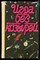 Игра без козырей | Остросюжетные повести. Сборник.  - 1990 - фото 221181