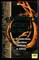 Большая книга заговоров на богатство, счастье, любовь и удачу - 2006 - фото 221333