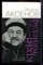 Аксенов В. - Край недоступных фудзиям | Стихи с объяснениями. - 2007 - фото 221397