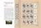 ИМПЕРАТОРСКАЯ КАРТОЧНАЯ ФАБРИКА. КАТАЛОГ 1817–1917 - фото 221569