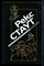Стаут Р. - Убийство на родео. Избавление методом номер три. Отравление. Вышел месяц из тумана. Убей сейчас- заплатишь потом. Окончательное решение - 1994 - фото 221761