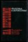 На переломе. Философские дискуссии 20-х годов: Философия и мировоззрение - 1990 - фото 221860