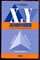 Кирдина С.Г. - X- и Y-экономики: Институциональный анализ - 2004 - фото 221989