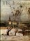 The Itinerants | Передвижники. На английском языке. - 1974 - фото 222089