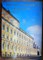 The Great palas of the Moscow Kremlin | На английском языке. - 1981 - фото 222139