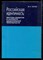 Попов М.Е. - Российская идентичность: векторы развития в контексте национальной безопасности - 2009 - фото 222231 Попов М.Е. - Российская идентичность: векторы развития в контексте национальной безопасности - 2009 - фото 222231