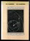 Каширин В.И., Каширина О.В. - Социальное времяведение - 2006 - фото 222242 Каширин В.И., Каширина О.В. - Социальное времяведение - 2006 - фото 222242