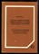 Манхейм К. - Диагноз нашего времени. Очерки военного времени, написанные социологом - 1992 - фото 222247 Манхейм К. - Диагноз нашего времени. Очерки военного времени, написанные социологом - 1992 - фото 222247