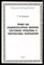 Гриценко Г.Д. - Право как социокультурное явление: состояние проблемы и перспективы разрешения - 2002 - фото 222248 Гриценко Г.Д. - Право как социокультурное явление: состояние проблемы и перспективы разрешения - 2002 - фото 222248