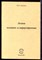 Алтухов В.Л. - Логика человеко- и мироустроения - 2003 - фото 222250 Алтухов В.Л. - Логика человеко- и мироустроения - 2003 - фото 222250