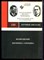 Возвращение Питирима Сорокина | Материалы Международного научного симпозиума, посвященного 11-летию со дня рождения П.А. Сорокина. - 2000 - фото 222256 Возвращение Питирима Сорокина | Материалы Международного научного симпозиума, посвященного 11-летию со дня рождения П.А. Сорокина. - 2000 - фото 222256