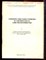 Этноконфессиональные отношения на Северном Кавказе: единство и противоречения | Тезимы докладов региональной научно-практической конференции. - 2002 - фото 222261 Этноконфессиональные отношения на Северном Кавказе: единство и противоречения | Тезимы докладов региональной научно-практической конференции. - 2002 - фото 222261