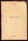Киреев Г.Н. - Сущность насилия - 1990 - фото 222262 Киреев Г.Н. - Сущность насилия - 1990 - фото 222262