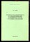 Лаво Р.С. - Этнокультурная идентичность и самоидентификация ассирийцев юга России в условиях глобализации - 2007 - фото 222268