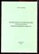 Голоскоков Л.В. - Формирование налоговой доктрины в период перехода к информационному обществу - 2003 - фото 222288