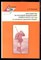 Посадский А.В. - Крестьянство во всеобщей мобилизации армии и флота 1914 года (по материалам Саратовской губернии) - 2003 - фото 222307 Посадский А.В. - Крестьянство во всеобщей мобилизации армии и флота 1914 года (по материалам Саратовской губернии) - 2003 - фото 222307