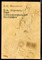 Василенко В.В. - П.А. Сорокин. Опыт интеллектуальной биографии - 2005 - фото 222310 Василенко В.В. - П.А. Сорокин. Опыт интеллектуальной биографии - 2005 - фото 222310