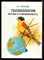 Лиховид А.А. - Геозоология: истоки и современность - 2001 - фото 222311 Лиховид А.А. - Геозоология: истоки и современность - 2001 - фото 222311