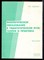 Харченко Л.Н. - Биологическое образование в педагогическом вузе: теория и практика - 2001 - фото 222318