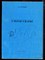 Серков А.Т. - Гипотезы - 1998 - фото 222325