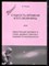 Попов Н. - Сущность времени и его величины, или Недостающий аргумент в споре здравого смысла с теорией относительности - 2002 - фото 222326