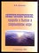 Шнюков В.В. - Общечеловеческое: природа и бытие в современном мире - 2003 - фото 222336