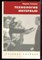 Лукина М. - Технология интервью | Учебное пособие. - 2003 - фото 222338 Лукина М. - Технология интервью | Учебное пособие. - 2003 - фото 222338