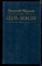 Марков Г. - Соль земли - 1994 - фото 222340 Марков Г. - Соль земли - 1994 - фото 222340