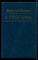 Марков Г. - Строговы - 1993 - фото 222341 Марков Г. - Строговы - 1993 - фото 222341