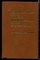Алексеев С. - Рассказы из русской истории - 1991 - фото 222349 Алексеев С. - Рассказы из русской истории - 1991 - фото 222349